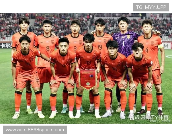 中国足球华人球星排名前十名盘点与发展潜力分析 中国足球华人球星排名前十名盘点与发展潜力分析
