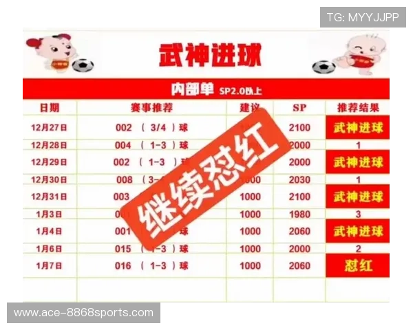 免费下载正版足球APP畅享全球球星实时数据与精彩赛事分析 免费下载正版足球APP畅享全球球星实时数据与精彩赛事分析