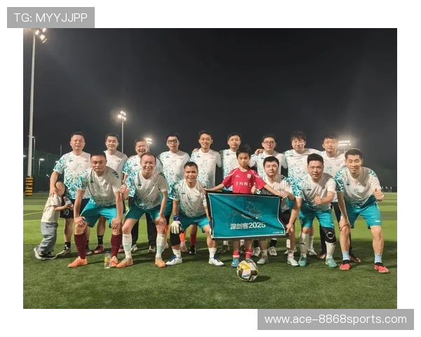山东足球球星专卖店热销明星球衣 助你收藏偶像激情瞬间
