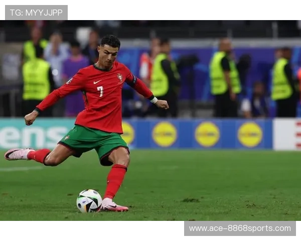 葡萄牙足球后卫球星实力排名解析 领军人物与潜力新星一网打尽