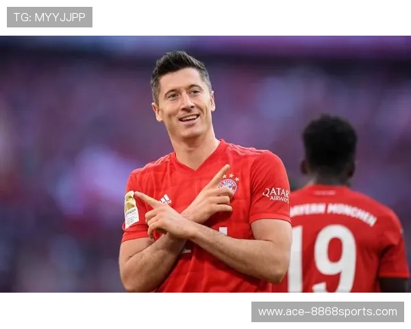 美国顶级足球球星职业生涯荣耀与影响力全面解析