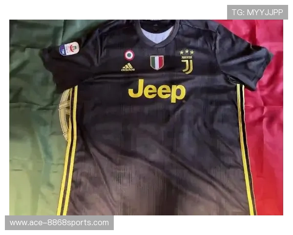 足球5号球衣由哪位传奇球星演绎其辉煌历史与象征意义