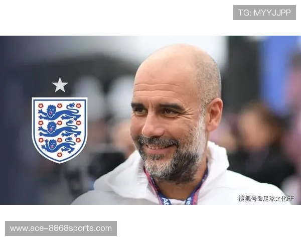 足球历史上十大爆冷球星盘点 意外崛起的传奇人物揭秘