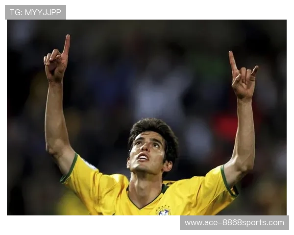 足球史上十大最强球星盘点 谁是你心中的第一人