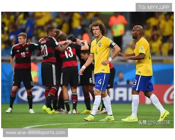 足球场上恩怨最大球星的世纪对决与心魔较量