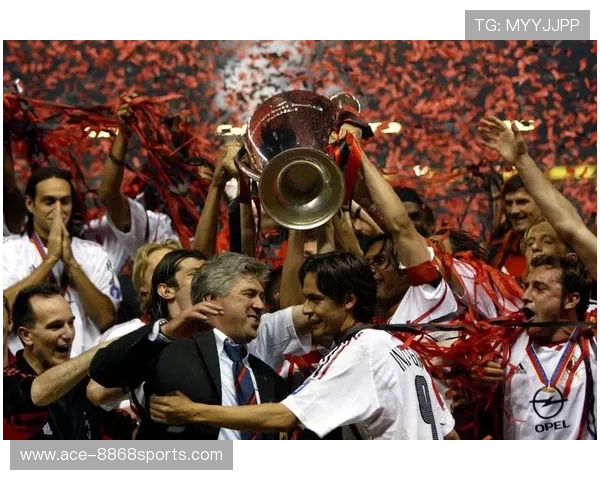 足球巨星现身赛场激情四溢 瞩目瞬间尽显风采和实力