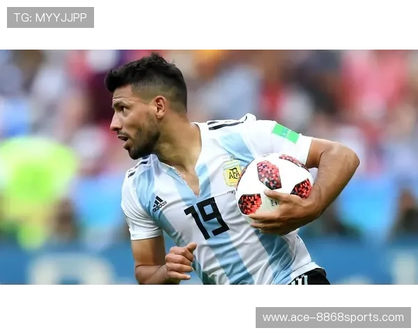 足球巨星逐渐老去后的人生转型与挑战如何面对