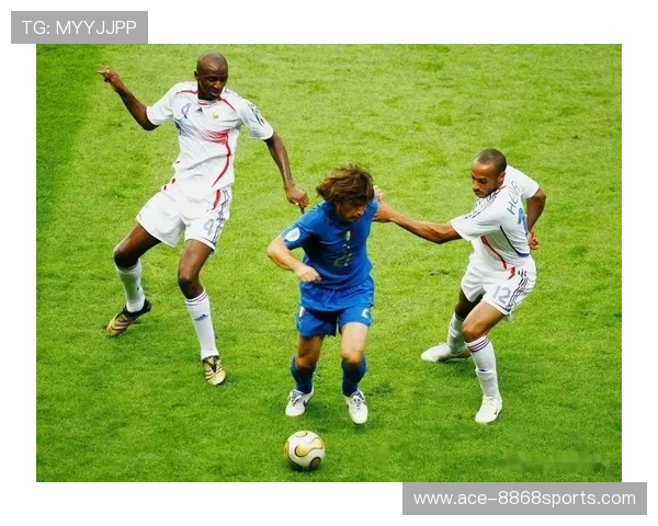 足球巨星全面对比：技术能力、比赛影响力与历史成就全方位解析