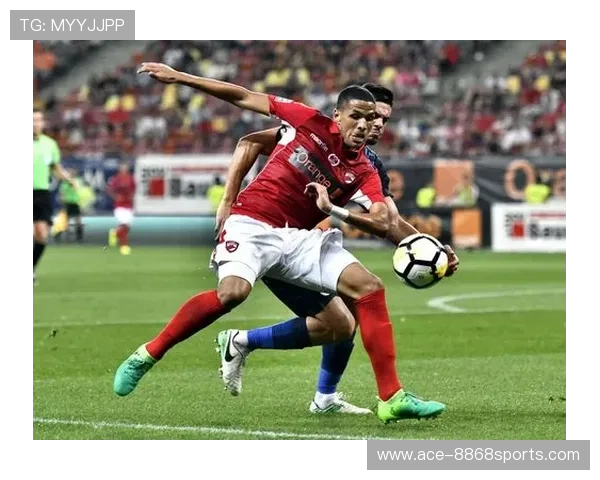 足球星二代能否继承父辈光辉 成为新一代足坛巨星的可能性分析