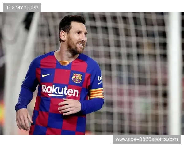 足球球星壁纸创意大集合 超乎想象的奇葩搞笑瞬间合集