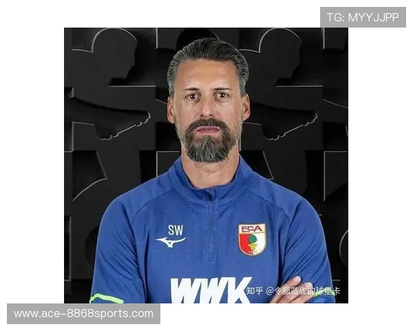 足球球星卡更新周期揭秘:每年更新几次 如何影响球迷收藏热情 足球球星卡更新周期揭秘:每年更新几次 如何影响球迷收藏热情