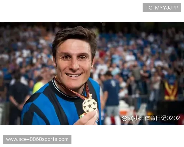 足球球星技艺难度排行揭秘谁是真正绿茵场无解存在 足球球星技艺难度排行揭秘谁是真正绿茵场无解存在