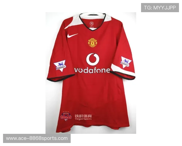 足球球星球衣购买指南从官网到实体店全方位解析 足球球星球衣购买指南从官网到实体店全方位解析