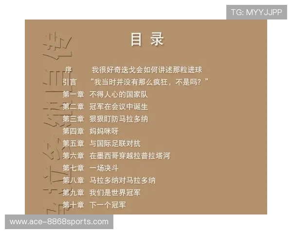 退役足球明星的传奇人生与赛场之外的精彩历程分析 退役足球明星的传奇人生与赛场之外的精彩历程分析