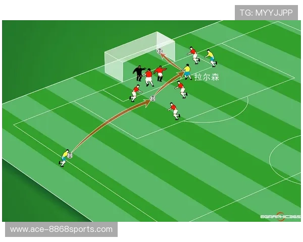 足球赛事与球星表现之间的深度联系及其相互影响分析 足球赛事与球星表现之间的深度联系及其相互影响分析