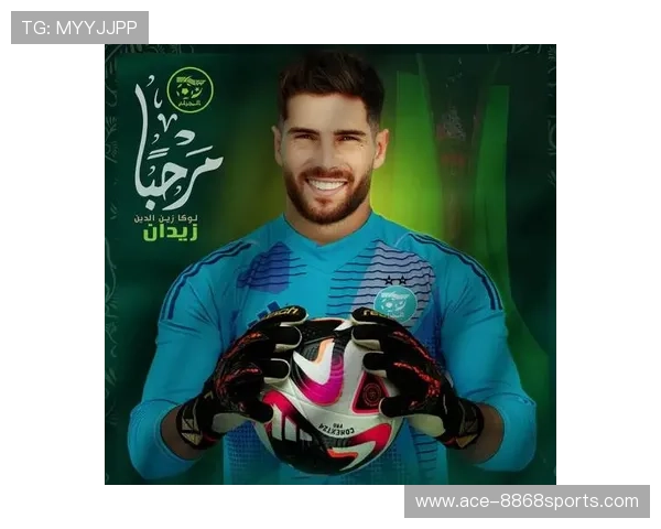 非洲足球传奇球星盘点:十大最具影响力的球员排名解析 非洲足球传奇球星盘点:十大最具影响力的球员排名解析