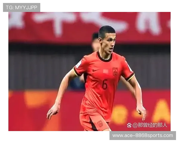 阿勒泰足球球星崭露头角 引领新疆足球新未来 阿勒泰足球球星崭露头角 引领新疆足球新未来